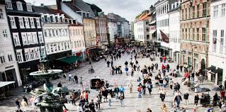 Kopenhagen ist die hauptstadt von dänemark. Kopenhagen Sehenswurdigkeiten Die Beliebtesten Attraktionen In 2021