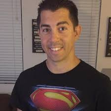 Fundraiser for Brian Mathis by Matt George : Brian's Medical Expenses