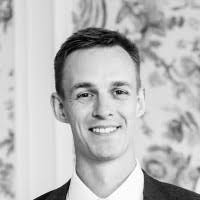 Jack Oates Email & Phone Number