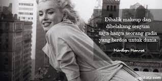 112 Kata Kata Senyum Jagokata