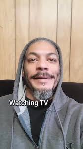 Bruh😳😭 #comedy #funnyvideos #funnyreels