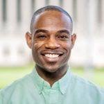 28 powerful Black leaders in marketing and media