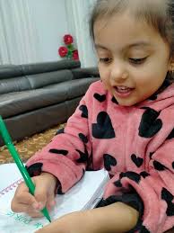 Like Anda Share ♥️♥️♥️ This is my daughter Mikayla Faye. She's  participating in a Chinese Poem Contest. Kindly please like and share ..  Thank you in advance evryone. Mêlíšå Mãcăñâș