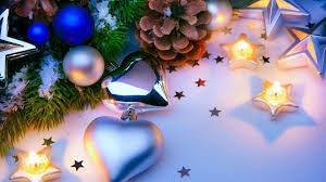 Beautiful New Year Wallpapers 20 Images Wallpaperboat Select images for computers, including laptops and other mobile devices such as tablets, smart phones and mobile phones, and even wallpapers for game consoles. beautiful new year wallpapers 20