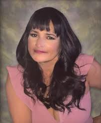 Nancy Barela Obituary