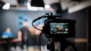 Stream sports live from channels like sky sports, fox sports, nba tv, nfl network, espn, tnt, nbcsports and many other world sport tv channels. 15 Best Live Streaming Platforms And Apps In 2021 Uscreen