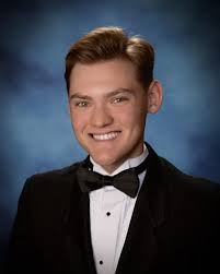 Commonwealth Governor's School PTO