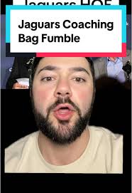 Aaron Jones is still one of the best Running Backs in the NFL #packers...