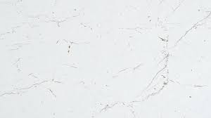Check spelling or type a new query. Howdens 3m X 22mm Square Edge White Grey Marble Effect Laminate Worktop Howdens