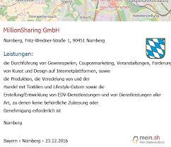 Herzlich willkommen bei haus & grund bielefeld. á… Nurnberg 90451 Nurnberg Bayern 2021