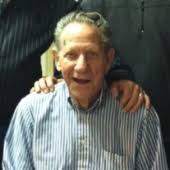 Obituary information for Floyd Dean Aiken