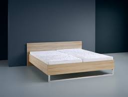 Du kannst bei dänisches bettenlager zwischen 24 matratzen (stand: Matratze 90x200 Basic F30 Danisches Bettenlager