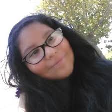 litzy ortiz (@litzy0rtiz_)