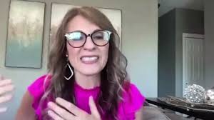 The Human Touch in an AI World: A Conversation with Dr. Kecia Ray and  Angela Maiers