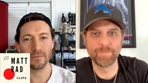 Tuning and Timing Vocals