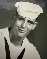 Wesley Allen Dougherty Obituary July 21, 2025