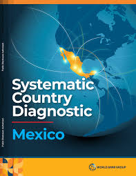 Comparative criminal justice systems 5th edition $14.99. Documents1 Worldbank Org