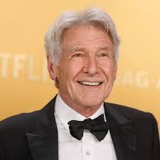 John Boyega wants to play Bishop in an X-MEN MCU movie