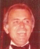 NICHOLAS SALON Obituary (1930