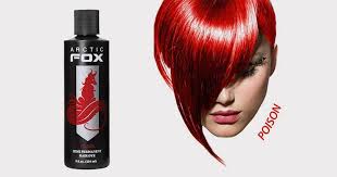 Many people have mentioned 6 weeks before a sight fade is noticed (depending on their hair and the pravana. Best Red Hair Dye Reviews We Put The Top Brands To The Test