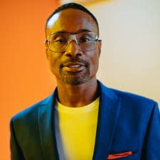 Odds & Ends: Billy Porter to Direct World Premiere Play in Boston & More