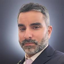 Orthopaedic Specialists