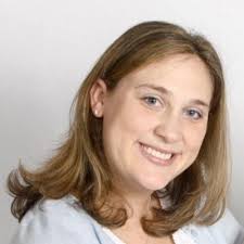 Bill Cuff Email & Phone Number