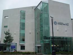Download brochure & check all latest ranks, fees & placement details of liverpool john moores university Astrophysics Research Institute Wikipedia