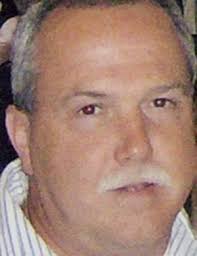 M.J. Colucci & Son Funeral Chapel