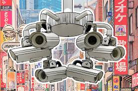 How Internet Ads Work Web Tracking Kaspersky Official Blog