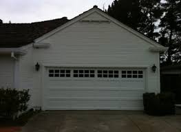 Maybe you would like to learn more about one of these? Stile And Rail Wood Sectional With Stockton Ranch Windows 350 Garage Doors Residential Garage Doors Garage Door Service Martinez 925 357 9781