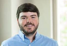 Finance and Administration Committee March 22, 2022