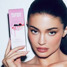 Stream Scott Lark Da Sensei