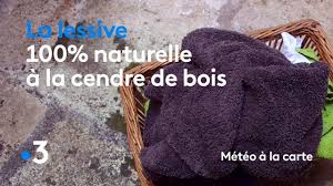 La Lessive 100 Naturelle A La Cendre De Bois Meteo A La Carte Cendres De Bois Lessive Cendre
