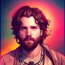 Dillon Koch (@DJK_18)