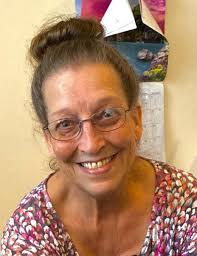 Obituary for Wanda Dixon