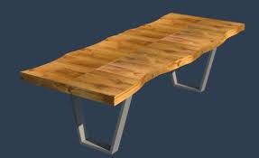 Free revit family download for bimsmith generics farmhouse dining table. Building Revit Family Dining Table Live