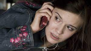 We want to hear what you have to say but need to verify your email. 96 Hours Rakuten Tv