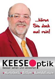 TSV BUCHHOLZ 08 vs. SV RUGENBERGEN Montag, 10. April • 15:00 Uhr Anpfiff