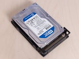 Aug 02, 2020 · the hard drive is secured in place by two to four screws, as is shown in the picture below. Antec P101 Silent Review Assembly Finished Looks Techpowerup