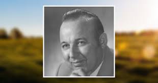 Hermann Otto Szonn Obituary July 28, 2013