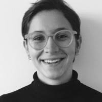 8400+ "Arranz Arranz" profiles