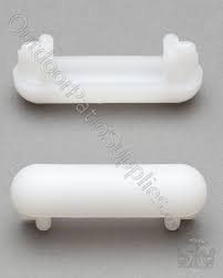 30 606 Rectangular Dome Insert Stuff To Buy Outdoor Patio Furniture Patio