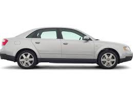 Image result for Avus Silver 2003 Audi