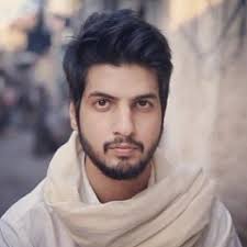 Stream yasir sheikh music