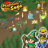 05.03.2022 · fnaf 6 pizzeria simulator mod apk unlimited money. Kairosoft Games Download Apk Mod For Android