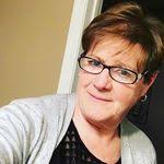 Eileen Rupp's Instagram, Twitter & Facebook