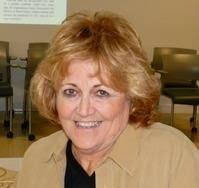 Margaret Lyons Obituary (1946