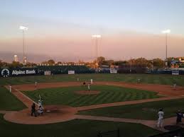 grand junction rockies baseball visit grand junction colorado