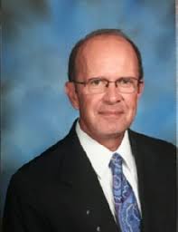 Jerry "Jug" Garrett Obituary April 27, 2018